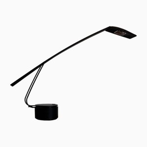 Dove Schreibtischlampe von Mario Barbaglia & Marco Colombo, 1980er