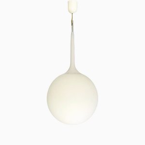Castore Suspension Lamp by Michele De Lucchi for Artemide, 1990s