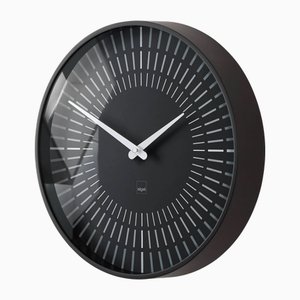 Deutsche Uhr von Sigel, 2000