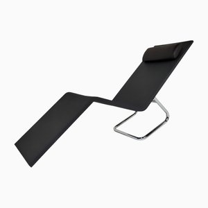 MVS Sessel von Maarten Van Severen für Vitra, 2014