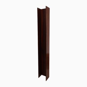 Wall Shelf from Wilhelm Renz, 1960s