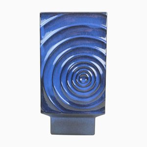 Ceramic Vase by Cari Zalloni for Steuler