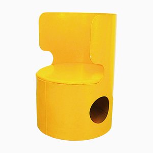 Elephant Children's Armchair by Jean-Louis Avril, 1960s