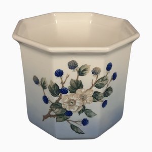 Porzellanvase von Royal Copenhagen, 1950