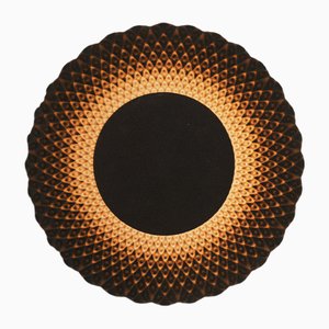 Sun VXS.06 Wall Sconce by Rollo Studio