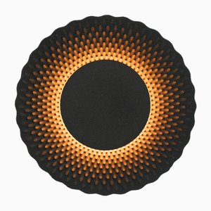 Sun VXS.07 Wandleuchte von Rollo Studio