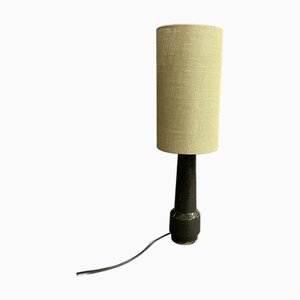 Lámpara de mesa de HKLiving
