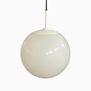 Vintage Pendant Light