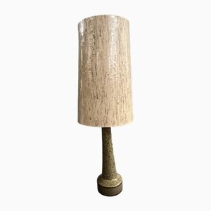 Lámpara de mesa de HKLiving