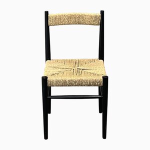 Dining Room Chair from Zara Home, 2010s