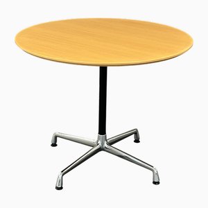 Contract Table from Vitra