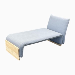 Chaise longue di Sancal, anni 2010