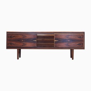Credenza Rogate di White and Newton, anni '60
