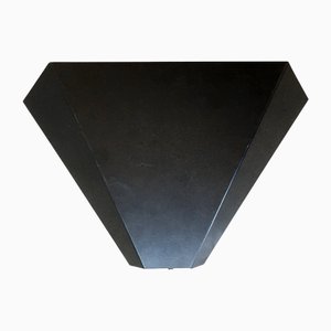 Niederländische Wandlampe, 1970er