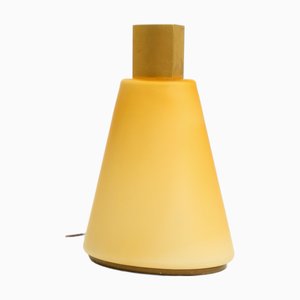 Grand Lampadaire Vintage, 1990s