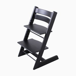 Tripp Trapp Kinderstuhl von Peter Opsvik für Stokke, 2000er