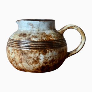 Jarra de Alexandre Kostanda, años 60
