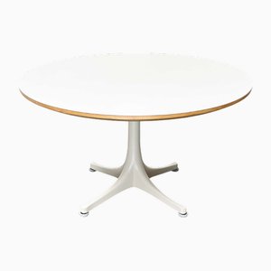 Tray Table by George Nelson for Vitra