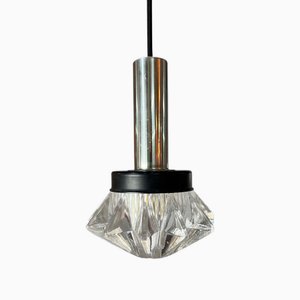 Lampe Suspendue par Wortmann & Filz