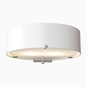 Lámpara de pared italiana vintage de Bruno Gatta para Stilnovo, 1960