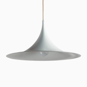 Suspension Modèle 4372 par Lyskær Belysning