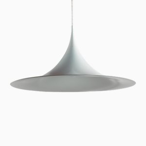 Aluminum Pendant by Lyskær Belysning