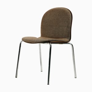 Silla austriaca de Wiesner-Hager
