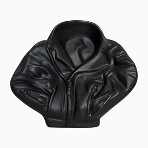 Perfecto Ashtray by Jc Peiré, 1980