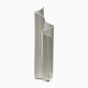 Mezzachimera Lamp attributed to Vico Magistretti for Artemide
