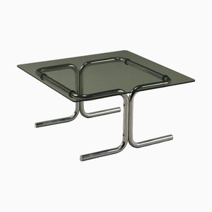 Vintage Coffee Table, 1970s