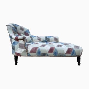 Napoleon III Daybed