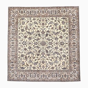 Teppichbazar Nain 9LA Rug in Wool