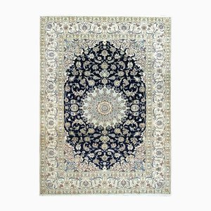 Teppichbazar Nain 9 La Rug