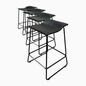Last Minute Bar Stool