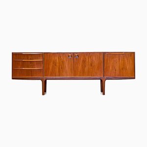 Dunfermline Sideboard in Teak by Tom Robertson