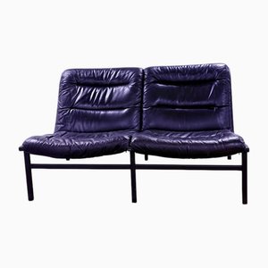 Aluline Sofa by André Vandenbeuck, 1971