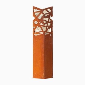 Moderne Außenlampe von Stefan Traloc