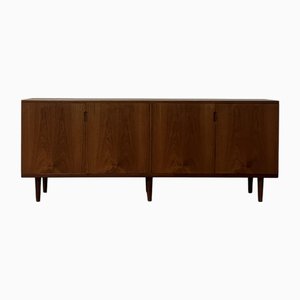 Vintage Sideboard von Svend Langkilde