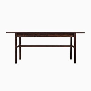 Model 96 Dining Table By Jens Risom 1960s 4714 00 Model 96 Dining Table By Jens Risom 1960s