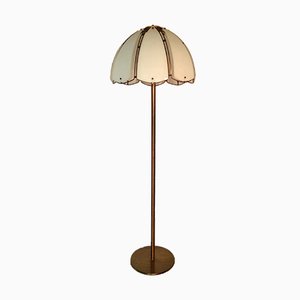 Italian Floor Lamp, 1960s