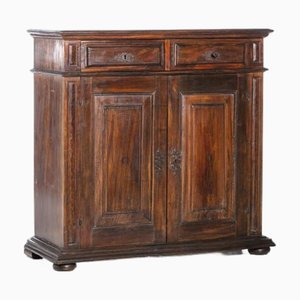 Portuguese Buffet in Chestnut
