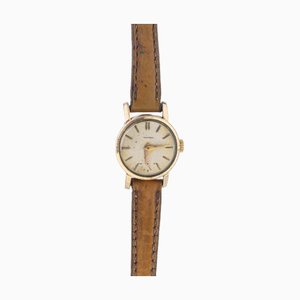 Reloj suizo universal para mujer