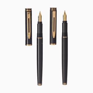 Waterman Pens, Set of 2