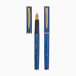 Waterman Pens, Set of 2