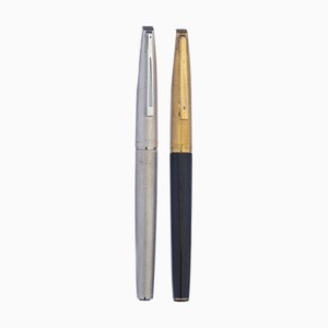 Waterman Pens, Set of 2