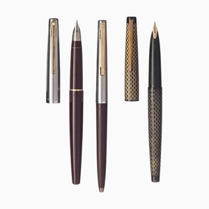 Penne Sheaffer, set di 3