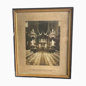 Photografia Universal, Cedofeita, Porto, 1995, Photographic Print