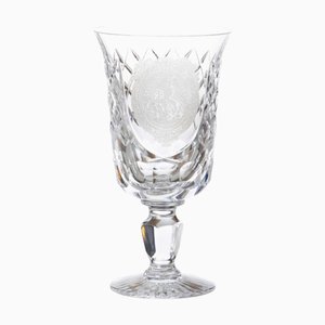 Large Cup inn Glass