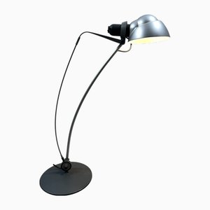 Lampe de Cinéma par Rene Kemna pour Sirrah, Italie, 1980