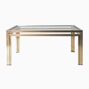 Acheter Des Tables Basses Et Des Tables D Appoint Pamono